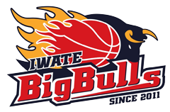 岩手ビッグブルズ